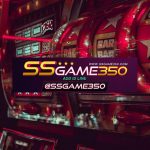 baccarat_ssgame350_s (9)