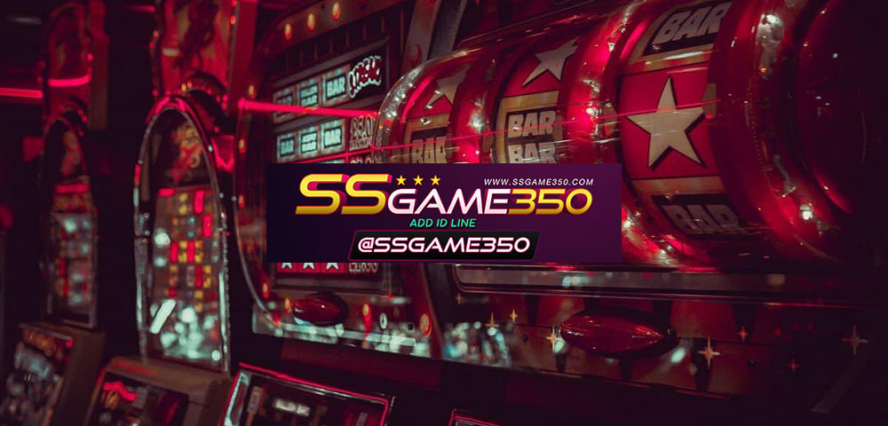 baccarat_ssgame350_s (9)